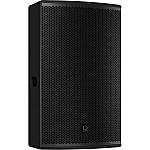 Turbosound NuQ152-AN 2-Way 15" Full Range Loudspeaker