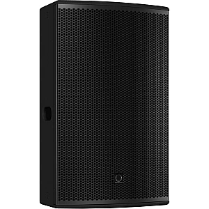 Toko Alat Musik Jual Semua Product Turbosound Terlengkap Original dan Termurah