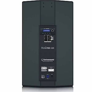 Toko Alat Musik Jual Semua Product Turbosound Terlengkap Original dan Termurah