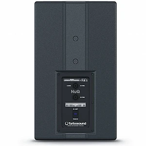 Toko Alat Musik Jual Semua Product Turbosound Terlengkap Original dan Termurah