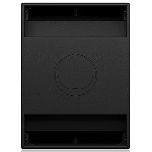 Toko Alat Musik Jual Semua Product Turbosound Terlengkap Original dan Termurah