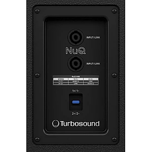 Toko Alat Musik Jual Semua Product Turbosound Terlengkap Original dan Termurah