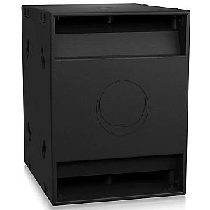 Toko Alat Musik Jual Semua Product Turbosound Terlengkap Original dan Termurah