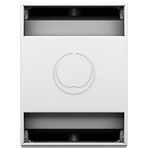 Toko Alat Musik Jual Semua Product Turbosound Terlengkap Original dan Termurah