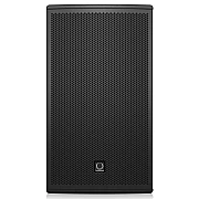 Turbosound NuQ122 2-Way 12" Full Range Loudspeaker 