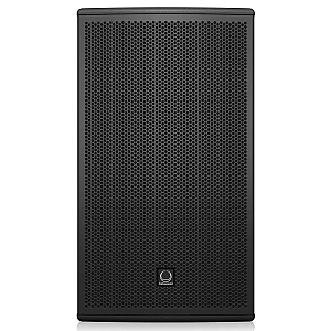 Toko Alat Musik Jual Semua Product Turbosound Terlengkap Original dan Termurah