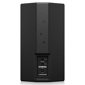 Toko Alat Musik Jual Semua Product Turbosound Terlengkap Original dan Termurah