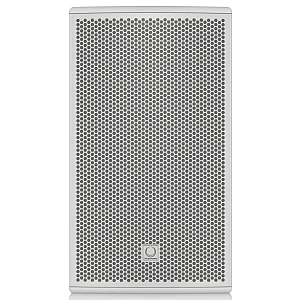 Toko Alat Musik Jual Semua Product Turbosound Terlengkap Original dan Termurah