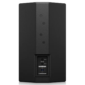 Toko Alat Musik Jual Semua Product Turbosound Terlengkap Original dan Termurah