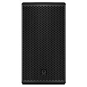 Turbosound NuQ62 2-Way 6.5" Full Range Loudspeaker