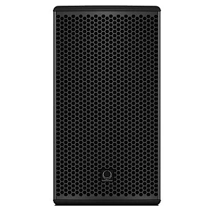 Toko Alat Musik Jual Semua Product Turbosound Terlengkap Original dan Termurah