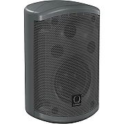 Turbosound Impact TCI32-T 2 Way 3.5" Full Range Loudspeaker