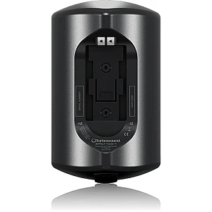 Toko Alat Musik Jual Semua Product Turbosound Terlengkap Original dan Termurah