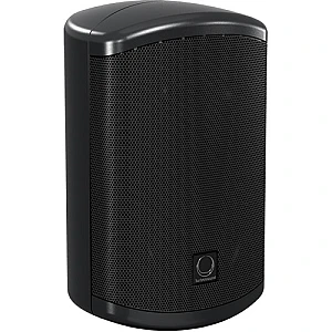 Toko Alat Musik Jual Semua Product Turbosound Terlengkap Original dan Termurah