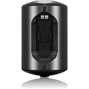 Toko Alat Musik Jual Semua Product Turbosound Terlengkap Original dan Termurah