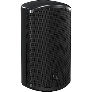 Toko Alat Musik Jual Semua Product Turbosound Terlengkap Original dan Termurah