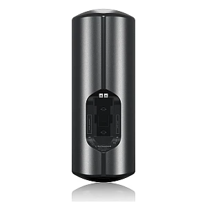 Toko Alat Musik Jual Semua Product Turbosound Terlengkap Original dan Termurah