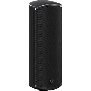 Turbosound Impact TCI53-TR 5" Full Range Loudspeaker