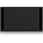 Turbosound TCS110B 10" Athens Series Band Pass Subwoofer