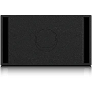 Turbosound TCS110B 10" Athens Series Band Pass Subwoofer