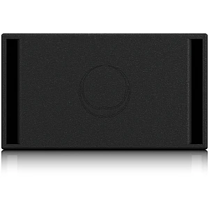 Toko Alat Musik Jual Semua Product Turbosound Terlengkap Original dan Termurah