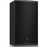 Turbosound Athens TCS115B-AN 15" Front-Loaded Subwoofer