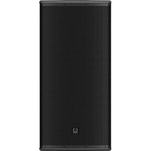 Toko Alat Musik Jual Semua Product Turbosound Terlengkap Original dan Termurah