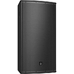 Turbosound Athens TCS152/96-AN 15" Full Range Loudspeaker