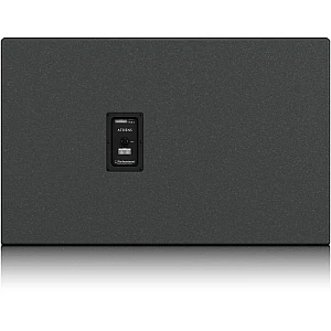 Toko Alat Musik Jual Semua Product Turbosound Terlengkap Original dan Termurah