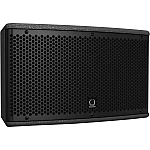 Turbosound Athens TCS62 6,5" Full Range Loudspeaker