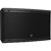 Turbosound Athens TCS62 6,5" Full Range Loudspeaker