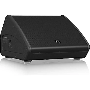 Toko Alat Musik Jual Semua Product Turbosound Terlengkap Original dan Termurah