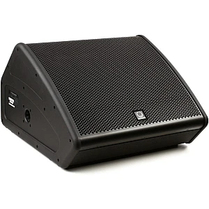 Toko Alat Musik Jual Semua Product Turbosound Terlengkap Original dan Termurah