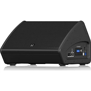 Toko Alat Musik Jual Semua Product Turbosound Terlengkap Original dan Termurah