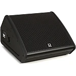 Turbosound TFX122M-AN 12" Flashline Series 2-way Stage Monitor