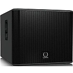 Turbosound Madrid TMS118B - 18" Front Loaded Subwoofer