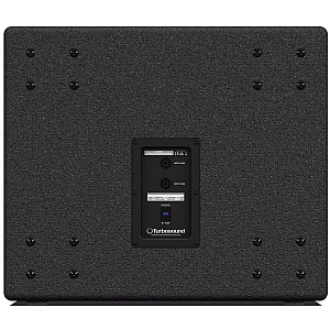 Toko Alat Musik Jual Semua Product Turbosound Terlengkap Original dan Termurah