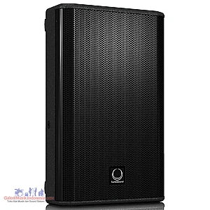 Toko Alat Musik Jual Semua Product Turbosound Terlengkap Original dan Termurah