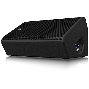 Toko Alat Musik Jual Semua Product Turbosound Terlengkap Original dan Termurah