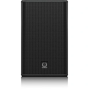 Toko Alat Musik Jual Semua Product Turbosound Terlengkap Original dan Termurah