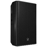 Turbosound Madrid TMS152 15" Full Range Loudspeaker