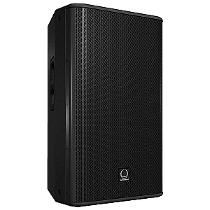 Toko Alat Musik Jual Semua Product Turbosound Terlengkap Original dan Termurah