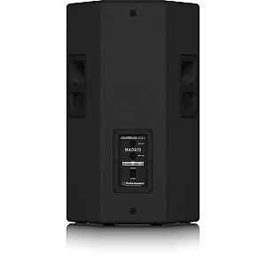 Toko Alat Musik Jual Semua Product Turbosound Terlengkap Original dan Termurah