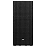 Turbosound Madrid TMS153 Dual 2-Way 15" Full Range Loudspeaker