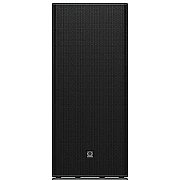 Turbosound Madrid TMS153 Dual 2-Way 15" Full Range Loudspeaker