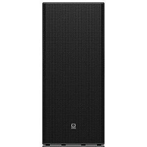 Toko Alat Musik Jual Semua Product Turbosound Terlengkap Original dan Termurah