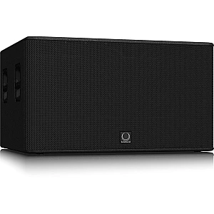 Toko Alat Musik Jual Semua Product Turbosound Terlengkap Original dan Termurah