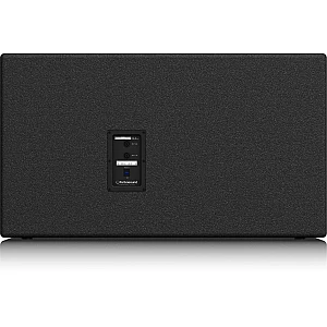 Toko Alat Musik Jual Semua Product Turbosound Terlengkap Original dan Termurah