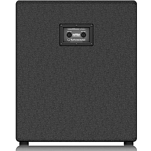 Toko Alat Musik Jual Semua Product Turbosound Terlengkap Original dan Termurah