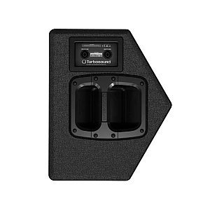 Toko Alat Musik Jual Semua Product Turbosound Terlengkap Original dan Termurah